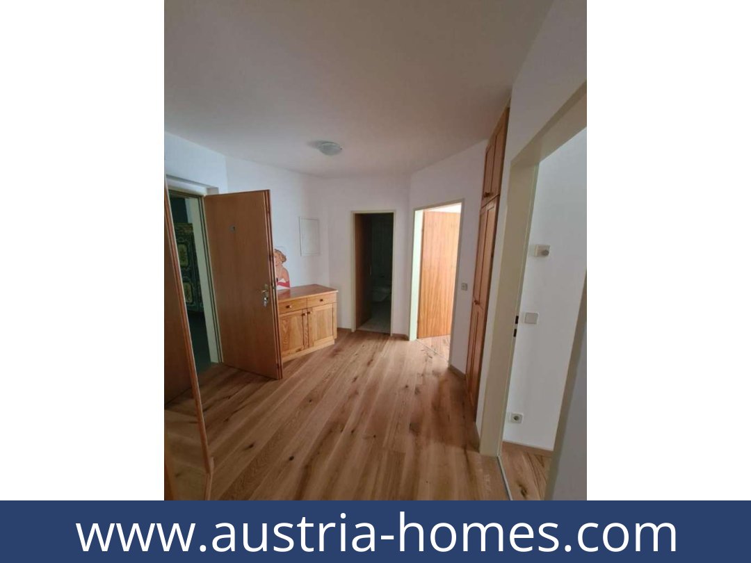 austria-homes-bad kleinkirchheim-9546-20251011081903-0034101015.jpg austria-homes-bad kleinkirchheim-9546-20251011081903-0034101015.jpg